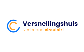 Logo Versnellingshuis